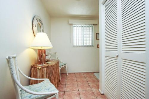 West End Paradise 3 - image 8
