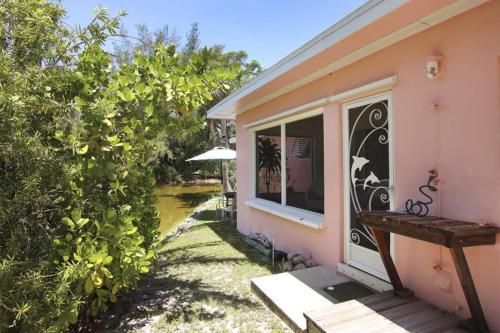 West End Paradise 3 - image 9