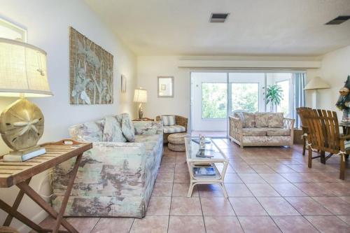 West End Paradise 3 - image 11