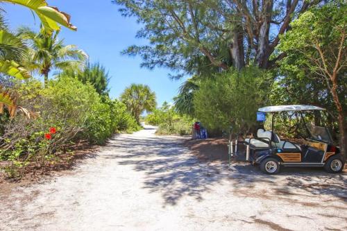 West End Paradise 3 - image 14