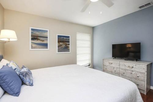 Sandcastle Home - image 3