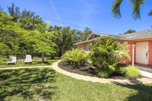 West End Paradise 2 - image 9