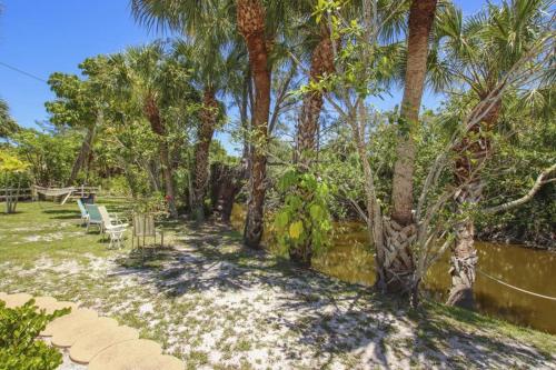 West End Paradise 2 - image 14
