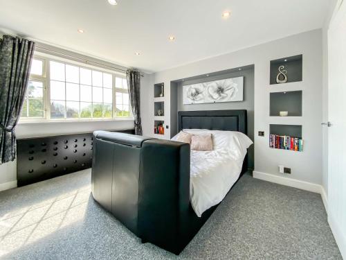Toot Lane House chambre d'hôte Holbeach