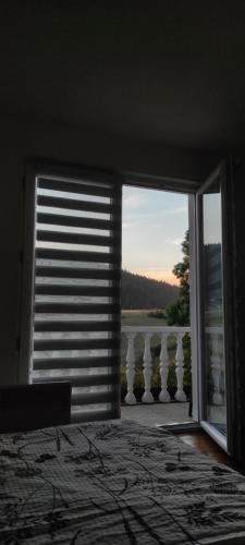 Vlasic holiday home in 弗拉西奇