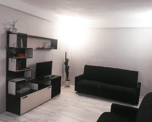 Apartment on Vavilovykh st. - image 3