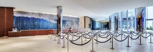 Ocean Casino Resort - image 11
