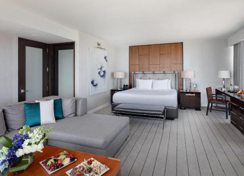 Ocean Casino Resort - image 11