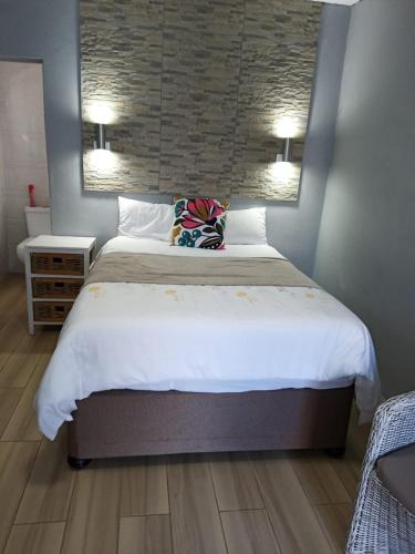 Busis guesthouse - image 2