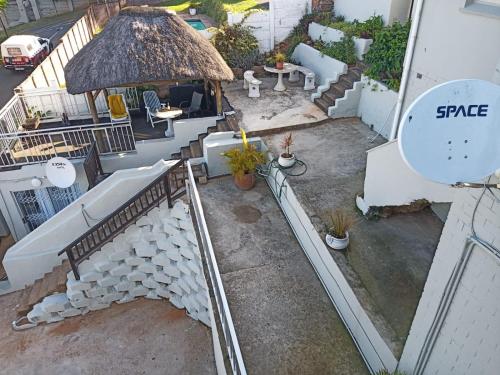 Busis guesthouse - image 4