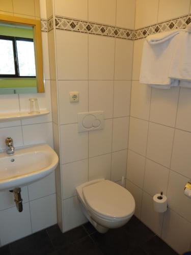 Stadthotel Regensburg - main image