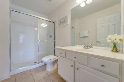 Michael's Pet Friendly Windsor Hills Castle - image 5