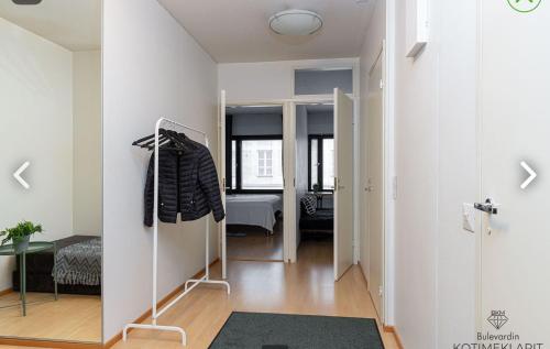 Scandinavian Home in heart of Helsinki 26, Helsinki (Foto 4)