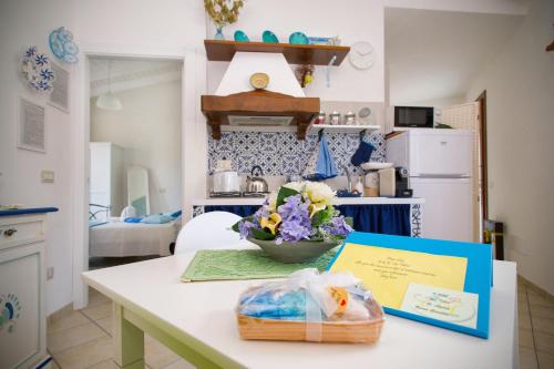 Holiday Room Sa Tebia 5