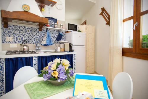 Holiday Room Sa Tebia 4