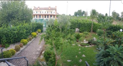 CASA dolce CASA