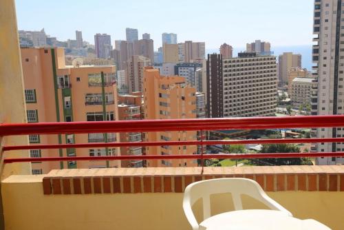 Evamar Apartments - image 3