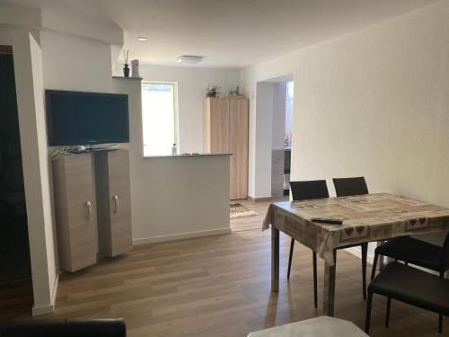 Plein Soleil 2 in Martigny