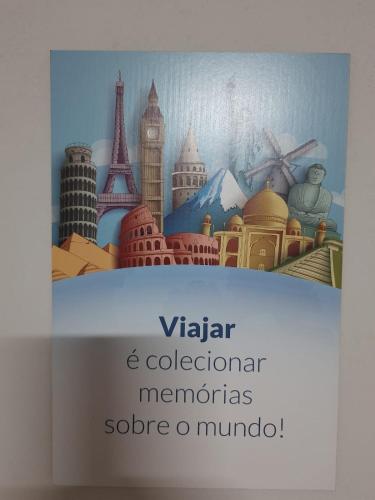 Condomínio Vitória