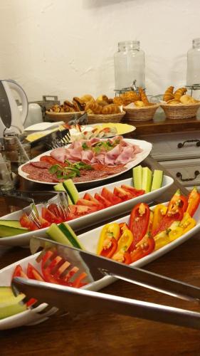  Lesence Major in Lesencetomaj