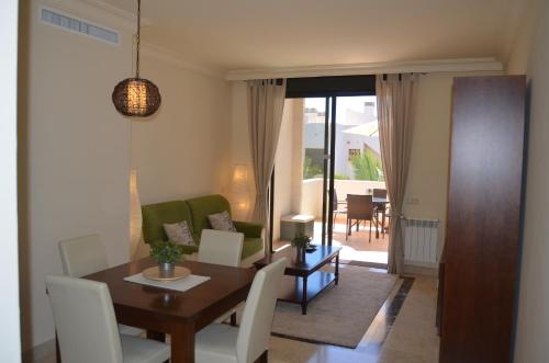  Roda Golf Resort 5508 - Resort Choice in Roda