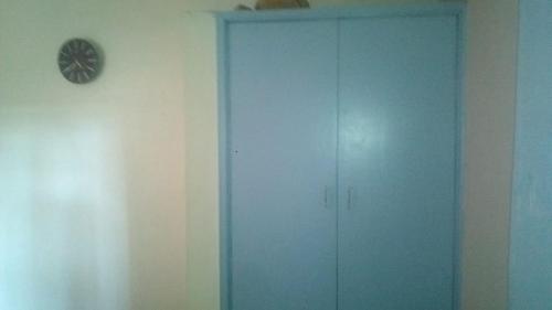 One bedroom in Kitengela