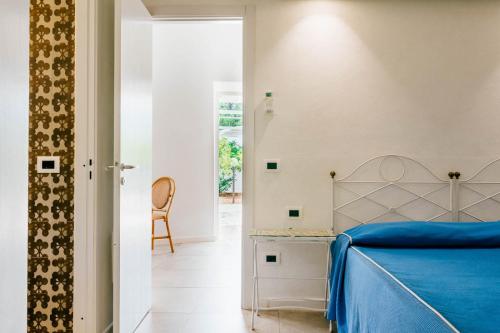 Villa Favorita Hotel e Resort - image 7