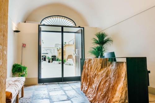 Villa Favorita Hotel e Resort - image 8