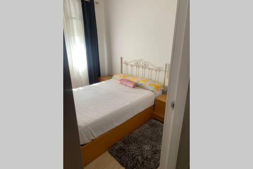 Para un descanso total