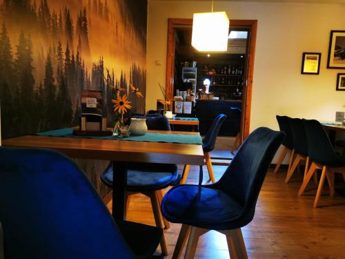 Hotel Ariston - image 13