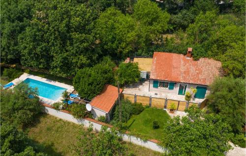 Beautiful Home In Medulin With 2 Bedrooms, Wifi And Outdoor Swimming Pool - Medulin