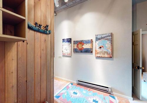 The Enclave at Snowmass by MC Luxury Rentals - image 3
