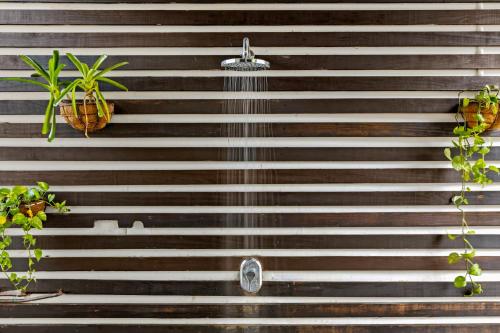 S5 at HighSoClub with Private Shuttle - image 11