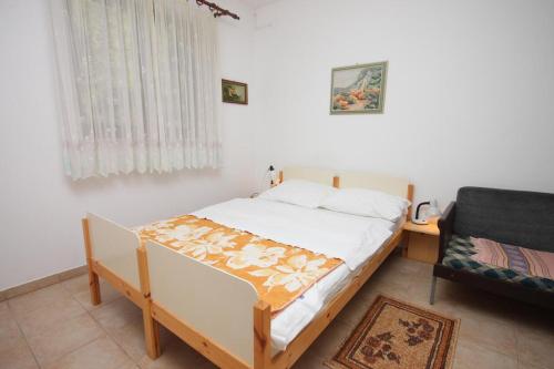 Apartments with WiFi Pomer, Medulin - 7294