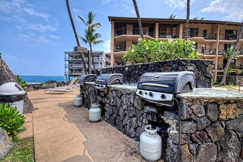 Kona Makai 2-102 - image 6
