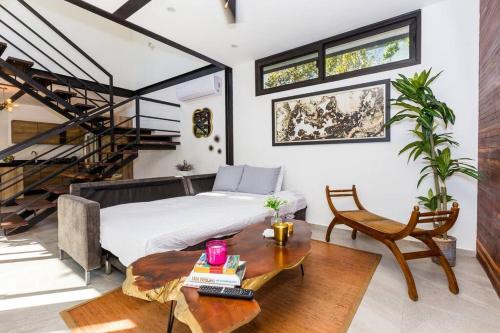 Mun Tulum 3