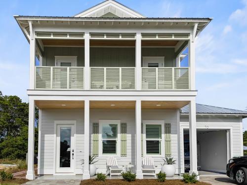 30A Holiday home - image 7
