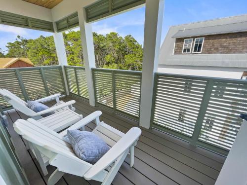 30A Holiday home - image 10