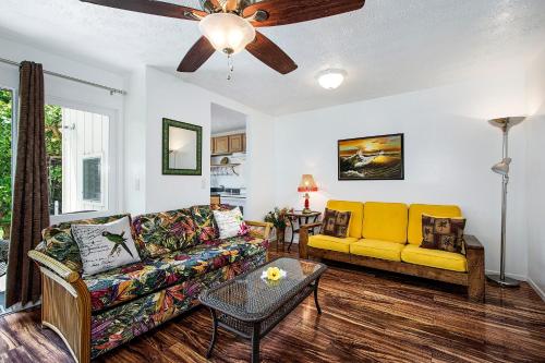 Keauhou Kona Surf & Racquet Club#37