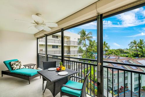 Kona Alii 608 - image 11