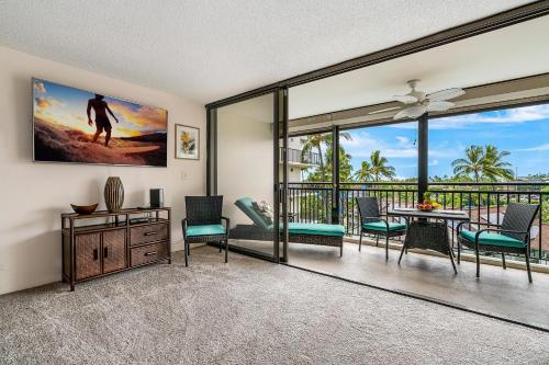 Kona Alii 608 - image 2
