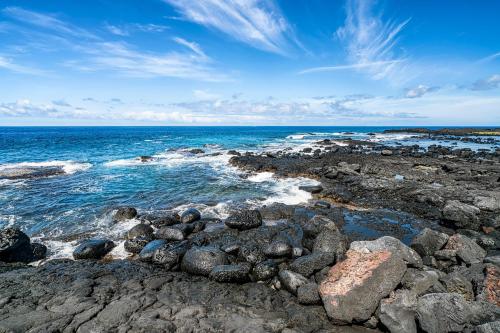 Hale Pahukoa - image 11