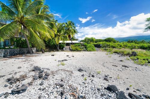 Hale Pahukoa - image 6