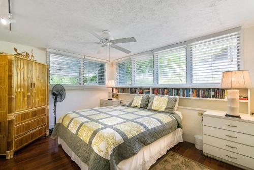 Hale Pahukoa - image 2