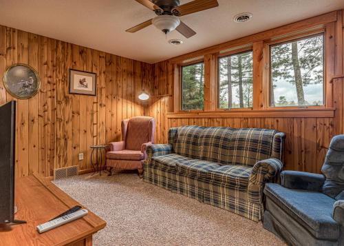 The Cove - Hiller Vacation Homes home - image 10