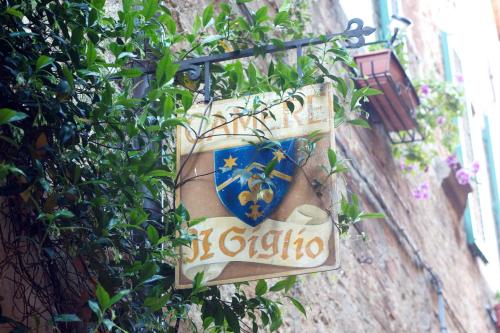 Il Giglio B&B - main image