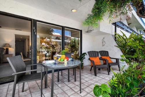 Casa De Emdeko 111 - main image