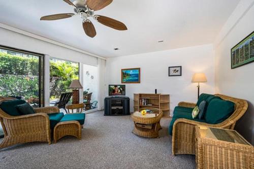 Casa De Emdeko 111 - image 10