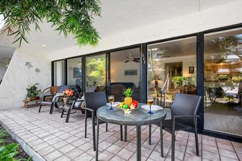 Casa De Emdeko 111 - image 3