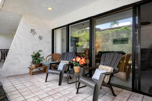 Casa De Emdeko 111 - image 7